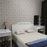 2 Bedroom Condo for sale in Thao Dien, Ho Chi Minh City, Thao Dien