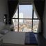 2 Bedroom Condo for sale in Thao Dien, Ho Chi Minh City, Thao Dien