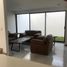 3 Schlafzimmer Villa zu verkaufen in San Gregorio Atzompa, Puebla, San Gregorio Atzompa