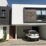 3 Schlafzimmer Villa zu verkaufen in San Gregorio Atzompa, Puebla, San Gregorio Atzompa