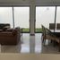 3 Schlafzimmer Villa zu verkaufen in San Gregorio Atzompa, Puebla, San Gregorio Atzompa