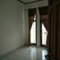 5 Bedroom House for sale in Ciputat, Tangerang, Ciputat