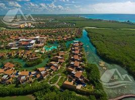 3 Habitación Villa en venta en Cozumel, Quintana Roo, Cozumel, Quintana Roo