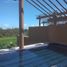 3 Habitación Villa en venta en Cozumel, Quintana Roo, Cozumel, Quintana Roo