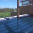 3 Habitación Villa en venta en Cozumel, Quintana Roo, Cozumel, Quintana Roo