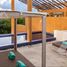 3 Habitación Villa en venta en Cozumel, Quintana Roo, Cozumel, Quintana Roo