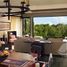 3 Habitación Villa en venta en Cozumel, Quintana Roo, Cozumel, Quintana Roo