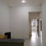 3 chambre Maison for rent in Johor Bahru, Johor, Pulai, Johor Bahru