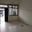 3 chambre Maison for rent in Johor Bahru, Johor, Pulai, Johor Bahru