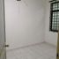 3 chambre Maison for rent in Johor Bahru, Johor, Pulai, Johor Bahru