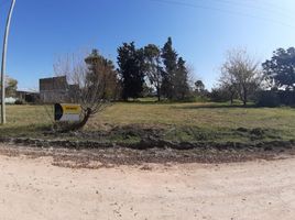  Land for sale in Parana, Entre Rios, Parana