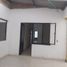 1 Bedroom Villa for sale in Cundinamarca, Bogota, Cundinamarca