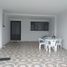 1 Bedroom Villa for sale in Colombia, Bogota, Cundinamarca, Colombia