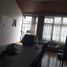 1 Habitación Villa en venta en Cundinamarca, Bogotá, Cundinamarca