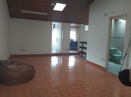 1 Habitación Villa en venta en Cundinamarca, Bogotá, Cundinamarca