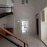 5 Bedroom House for sale in Cibeunying Kaler, Bandung, Cibeunying Kaler