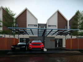 3 Bedroom House for sale in Waru, Sidoarjo, Waru