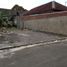 Maison 3 chambre à vendre à Seyegan, Yogyakarta, Seyegan, Sleman, Yogyakarta