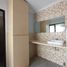 Maison 3 chambre à vendre à Seyegan, Yogyakarta, Seyegan, Sleman, Yogyakarta