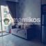 2 Bedroom Apartment for rent in Kelapa Gading, Jakarta Utara, Kelapa Gading