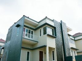 2 Kamar Vila for sale in Batu, Malang Regency, Batu