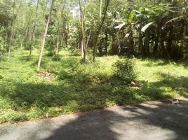  Land for sale in Yogyakarta, Ngaglik, Sleman, Yogyakarta