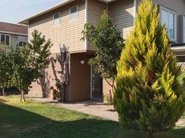 2 Habitación Casa en venta en Cordillera, Santiago, Pirque, Cordillera