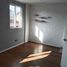 2 Habitación Casa en venta en Cordillera, Santiago, Pirque, Cordillera