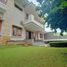 6 Kamar Rumah for sale in Parongpong, West Jawa, Parongpong