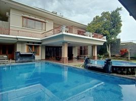 6 Kamar Rumah for sale in Parongpong, West Jawa, Parongpong