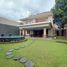 6 Kamar Rumah for sale in Parongpong, West Jawa, Parongpong