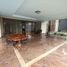 6 Kamar Rumah for sale in Parongpong, West Jawa, Parongpong
