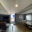 3 Schlafzimmer Appartement zu vermieten in Naucalpan De Juarez, Mexico, Naucalpan De Juarez