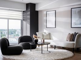 2 Schlafzimmer Wohnung zu verkaufen in Benito Juarez, Mexico City, Benito Juarez
