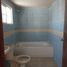 1 Schlafzimmer Appartement zu vermieten in Almoloya De Juarez, Mexico, Almoloya De Juarez