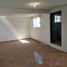 1 Schlafzimmer Appartement zu vermieten in Almoloya De Juarez, Mexico, Almoloya De Juarez