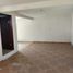 1 Schlafzimmer Appartement zu vermieten in Almoloya De Juarez, Mexico, Almoloya De Juarez