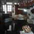 7 Habitación Villa en venta en Dukuhpakis, East Jawa, Dukuhpakis