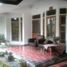 7 Habitación Villa en venta en Dukuhpakis, East Jawa, Dukuhpakis