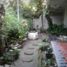 7 Habitación Villa en venta en Dukuhpakis, East Jawa, Dukuhpakis