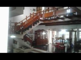 7 Habitación Villa en venta en Dukuhpakis, East Jawa, Dukuhpakis
