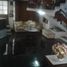 7 Habitación Villa en venta en Dukuhpakis, East Jawa, Dukuhpakis