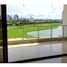 3 Bedroom Apartment for sale in Panama, Betania, Panama City, Panama