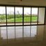 3 Bedroom Apartment for sale in Panama, Betania, Panama City, Panama