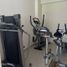 3 Schlafzimmer Penthouse zu verkaufen in Naucalpan De Juarez, Mexico, Naucalpan De Juarez, Mexico