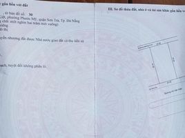  Đất for sale in Ô Chợ Dừa, Hà Nội, Ô Chợ Dừa, Đống Đa, Hà Nội