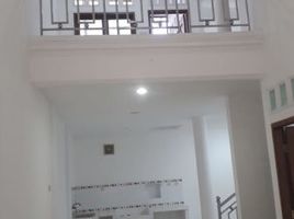 2 Bedroom House for sale in Cilincing, Jakarta Utara, Cilincing