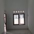 2 Bedroom House for sale in Cilincing, Jakarta Utara, Cilincing