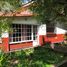 4 Habitación Villa en venta en Moreno, Buenos Aires, Moreno