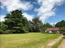 4 Habitación Villa en venta en Moreno, Buenos Aires, Moreno